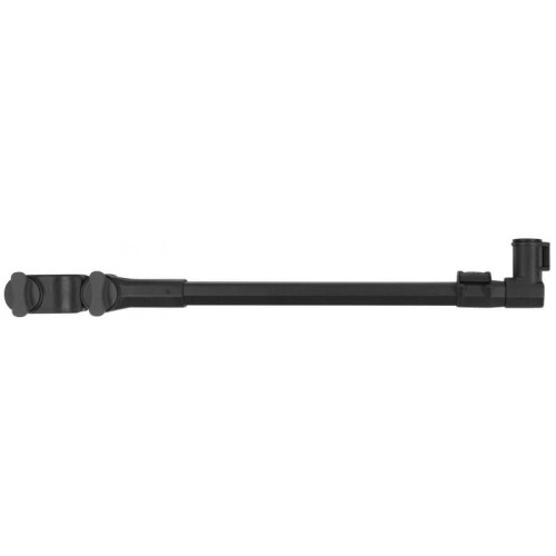 bolw-528960