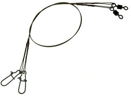 bolw-529091