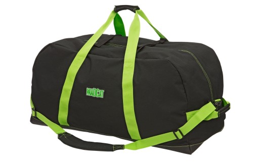 bolw-529140
