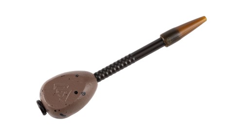bolw-529278
