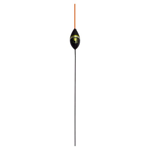 bolw-529358