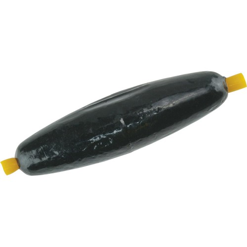 bolw-529362