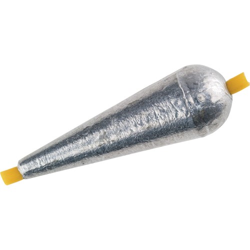 bolw-529384
