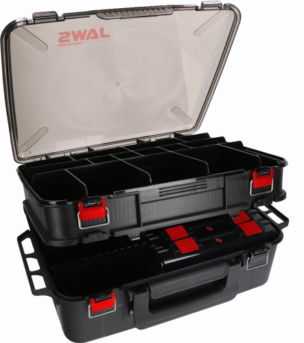 bolw-529564