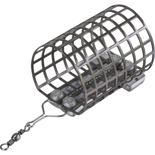 bolw-529594