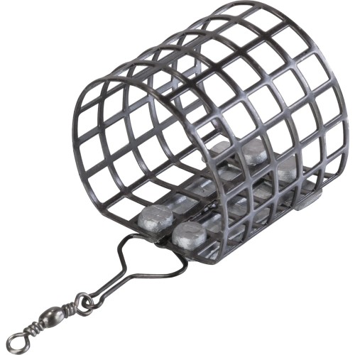 bolw-529599