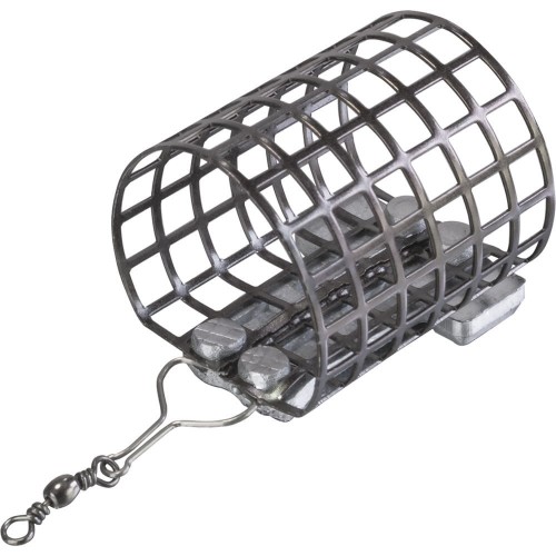 bolw-529600