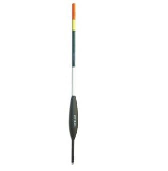 bolw-529681