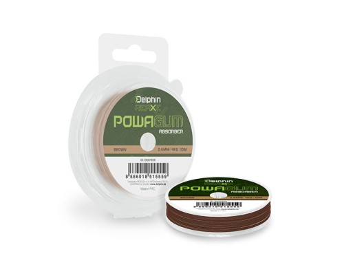 bolw-529703