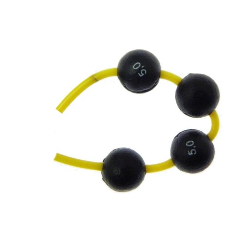 bolw-529786