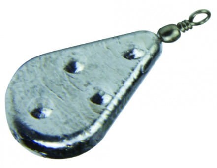 bolw-530106