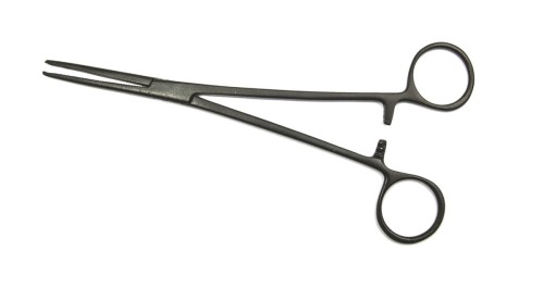bolw-530151
