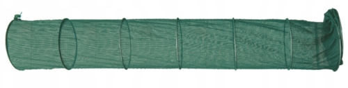 bolw-530229