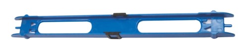 bolw-530292