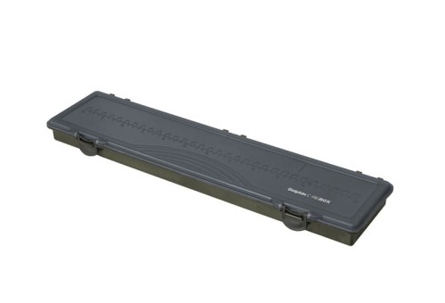 bolw-530380