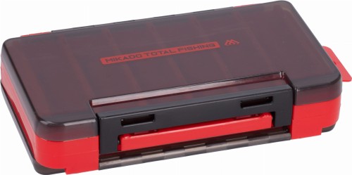 bolw-530414