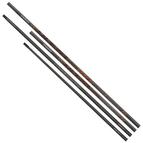 bolw-530936