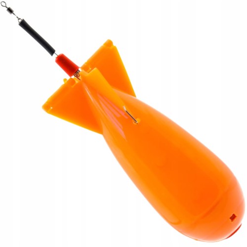 bolw-530949