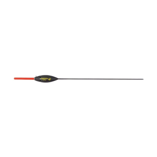 bolw-531244