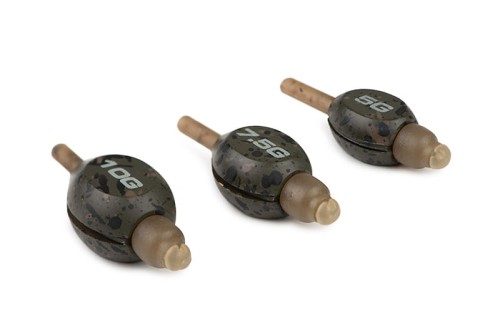 bolw-531583
