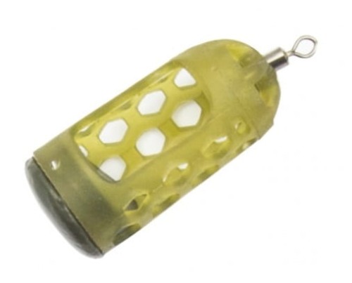 bolw-531646
