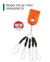 bolw-531677