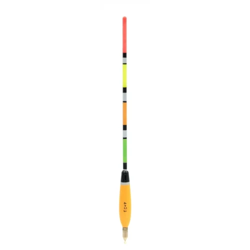 bolw-531764