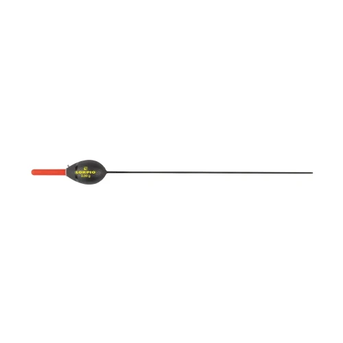 bolw-532050