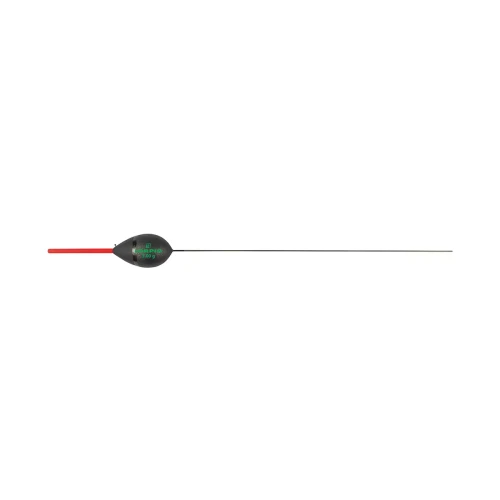 bolw-532068