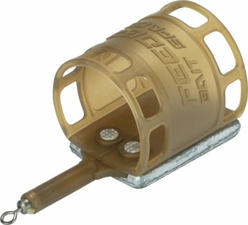 bolw-532088