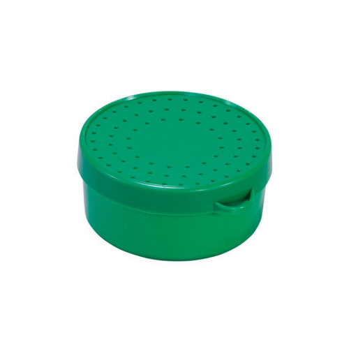 bolw-532101