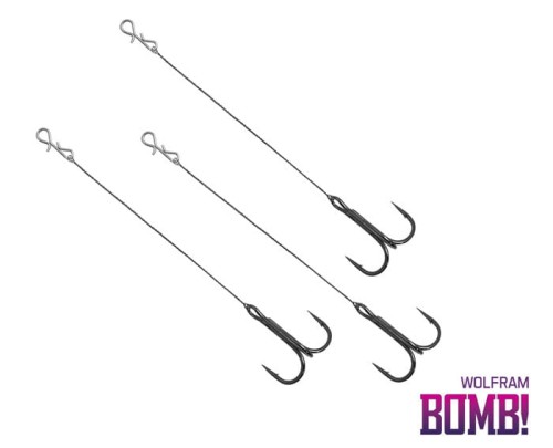bolw-532448