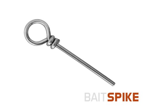 bolw-532490