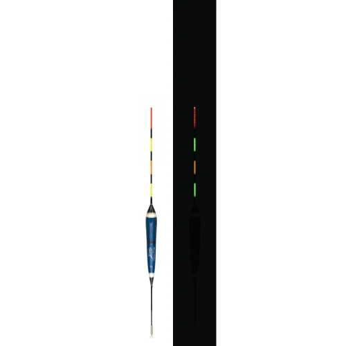 bolw-532589