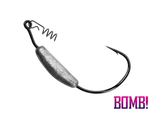 bolw-532671