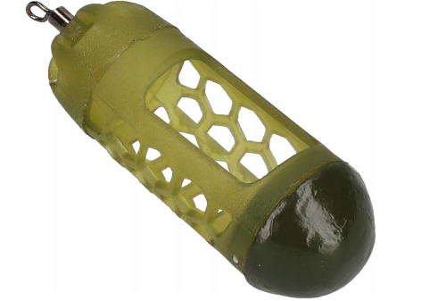 bolw-532757