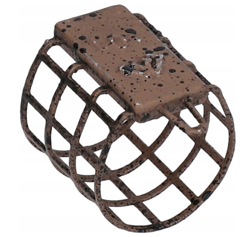 bolw-532784