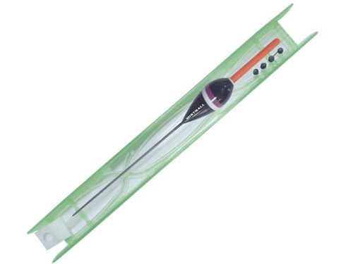 bolw-532940