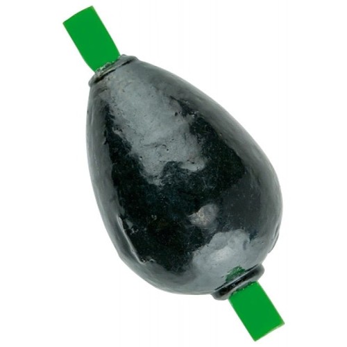 bolw-534122