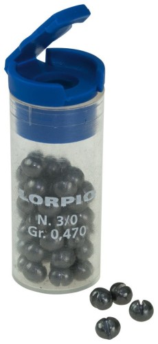 bolw-534352