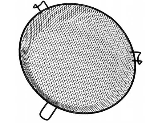 bolw-534454