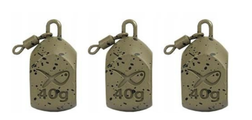bolw-534597