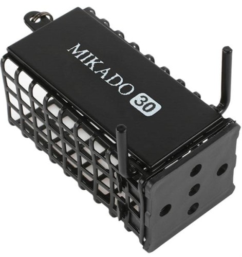 bolw-534696