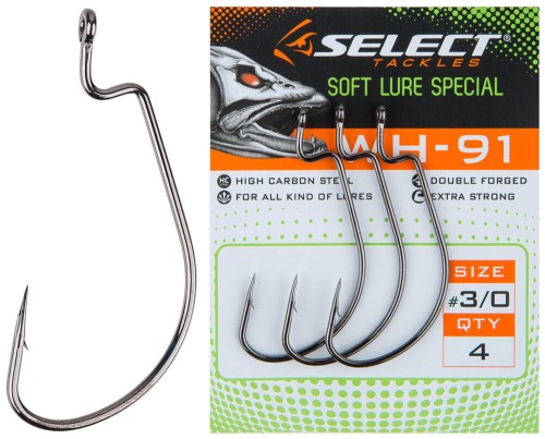 bolw-534757