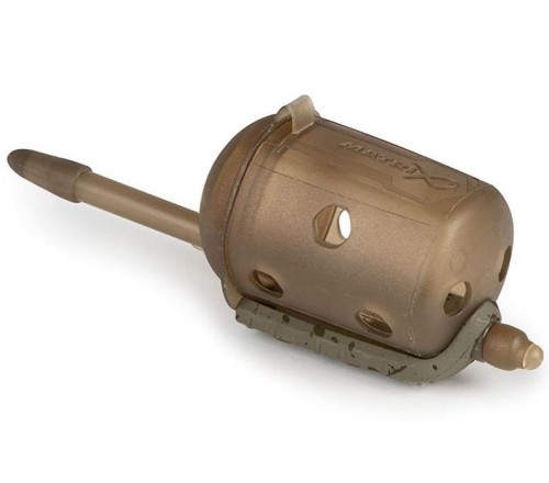 bolw-534792