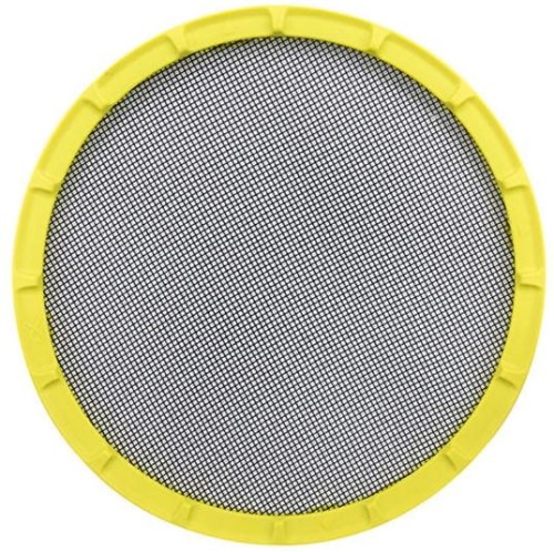 bolw-534904