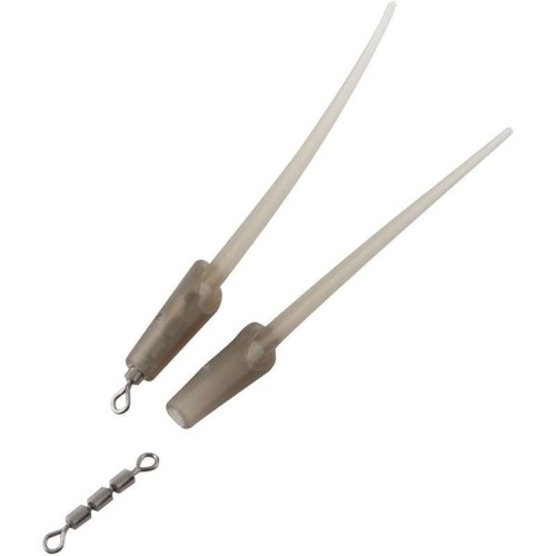 bolw-534940