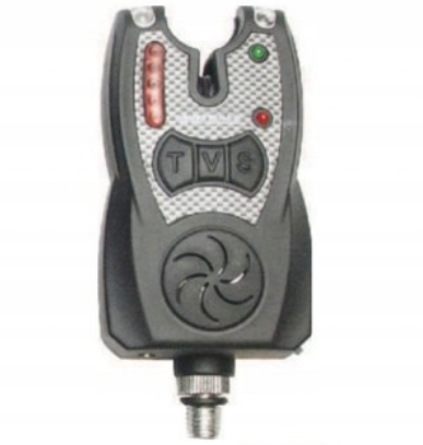 bolw-535154