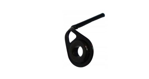 bolw-535171