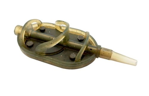 bolw-535204